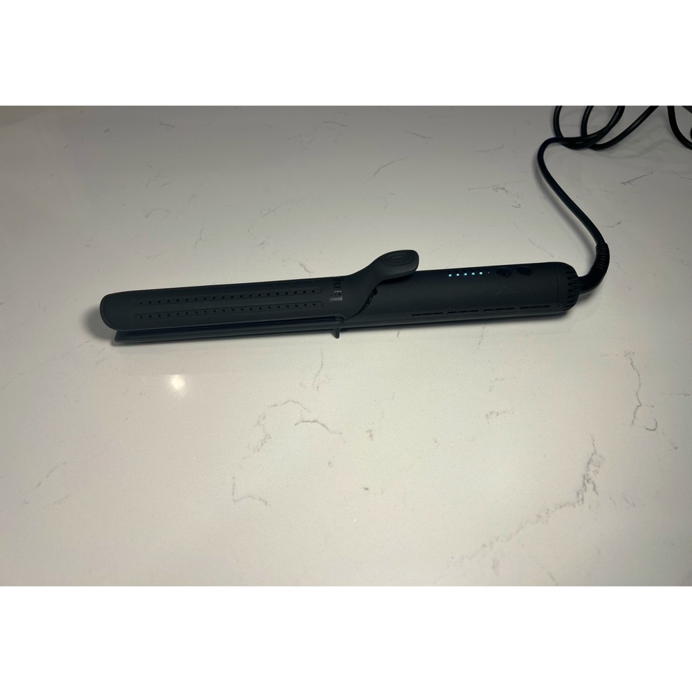 L’ange Hair Straightener